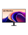 lg electronics Monitor 31.5 cala 32U631A-B QHD 100Hz IPS HDR10 - nr 30