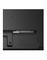 lg electronics Monitor 31.5 cala 32U631A-B QHD 100Hz IPS HDR10 - nr 33