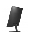 lg electronics Monitor 31.5 cala 32U631A-B QHD 100Hz IPS HDR10 - nr 34