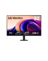 lg electronics Monitor 31.5 cala 32U631A-B QHD 100Hz IPS HDR10 - nr 35