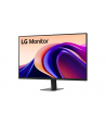 lg electronics Monitor 31.5 cala 32U631A-B QHD 100Hz IPS HDR10 - nr 36
