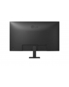 lg electronics Monitor 31.5 cala 32U631A-B QHD 100Hz IPS HDR10 - nr 39