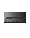 lg electronics Monitor 31.5 cala 32U631A-B QHD 100Hz IPS HDR10 - nr 41