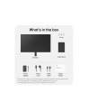 lg electronics Monitor 31.5 cala 32U631A-B QHD 100Hz IPS HDR10 - nr 42