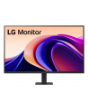 lg electronics Monitor 31.5 cala 32U631A-B QHD 100Hz IPS HDR10 - nr 44