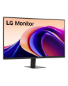 lg electronics Monitor 31.5 cala 32U631A-B QHD 100Hz IPS HDR10 - nr 45