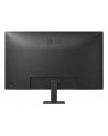 lg electronics Monitor 31.5 cala 32U631A-B QHD 100Hz IPS HDR10 - nr 48