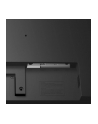 lg electronics Monitor 31.5 cala 32U631A-B QHD 100Hz IPS HDR10 - nr 50