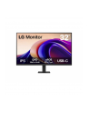 lg electronics Monitor 31.5 cala 32U631A-B QHD 100Hz IPS HDR10 - nr 62