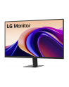 lg electronics Monitor 31.5 cala 32U631A-B QHD 100Hz IPS HDR10 - nr 63