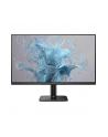 philips Monitor 24E2N1100LB VA 100Hz HDMI VGA - nr 24