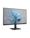 philips Monitor 24E2N1100LB VA 100Hz HDMI VGA - nr 25