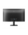 philips Monitor 24E2N1100LB VA 100Hz HDMI VGA - nr 26