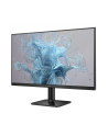 philips Monitor 24E2N1100LB VA 100Hz HDMI VGA - nr 28