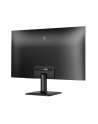 philips Monitor 24E2N1100LB VA 100Hz HDMI VGA - nr 29