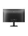 philips Monitor 24E2N1100LB VA 100Hz HDMI VGA - nr 37