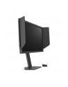 zowie Monitor XL2586X+ LED 1ms/12MLN:1/HDMI/GAMING - nr 10