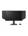 zowie Monitor XL2586X+ LED 1ms/12MLN:1/HDMI/GAMING - nr 7