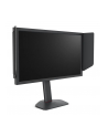 zowie Monitor XL2586X+ LED 1ms/12MLN:1/HDMI/GAMING - nr 8