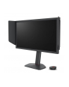 zowie Monitor XL2586X+ LED 1ms/12MLN:1/HDMI/GAMING - nr 9