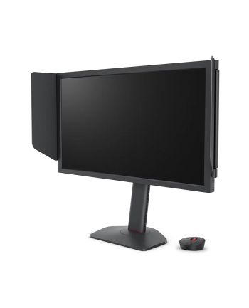 zowie Monitor XL2586X+ LED 1ms/12MLN:1/HDMI/GAMING