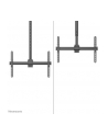 neomounts Uchwyt do monitora/TV CL35-440BL16L  37-70 '' 50kg - nr 36