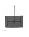 neomounts Uchwyt do monitora/TV CL35-440BL16L  37-70 '' 50kg - nr 38