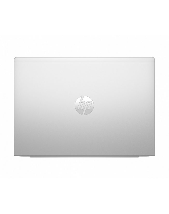 hp inc. Notebook ProBook 460 G11 U5-125U 512GB/16GB/W11P/16.0   AD1Q3ET główny
