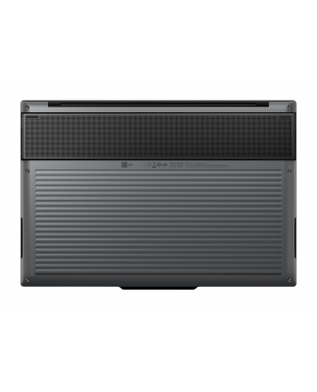 lenovo Ultrabook ThinkPad X9 G1 21Q60008PB W11Pro Ultra 7 258V/32GB/1TB/INT/15.3 OLED/Touch/Grey/3YR Premier NBD + CO2 Offset