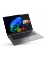 lenovo Ultrabook ThinkPad X9 G1 21Q60008PB W11Pro Ultra 7 258V/32GB/1TB/INT/15.3 OLED/Touch/Grey/3YR Premier NBD + CO2 Offset - nr 27