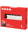 adata Dysk SSD XPG MARS 980 BLADE 1TB PCIe 5x4 14/10 GB/s M2 - nr 20