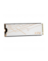 adata Dysk SSD XPG MARS 980 BLADE 1TB PCIe 5x4 14/10 GB/s M2 - nr 9