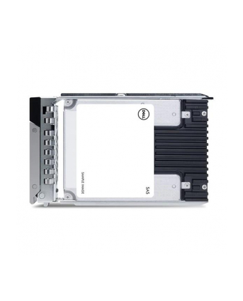 dell 4TB 7.2K SATA 512n 3.5in Cabled CUS Kit