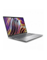 hp inc. Mobilna stacja robocza ZPower G11/W11P U9-185H 2TB/64GB A3ZF1ET - nr 4