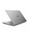 hp inc. Mobilna stacja robocza ZPower G11/W11P U9-185H 2TB/64GB A3ZF1ET - nr 5