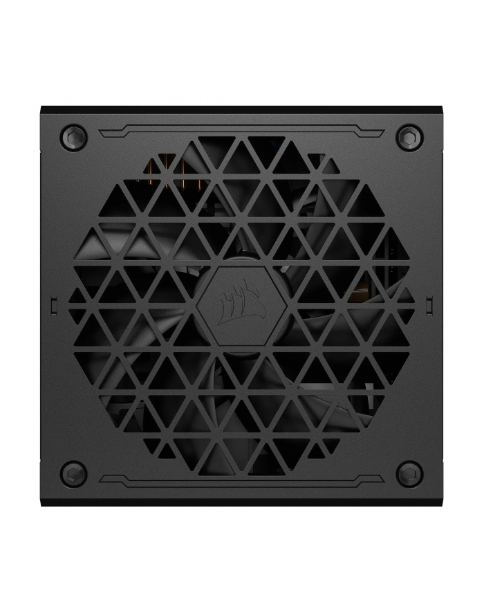 corsair Zasilacz RM1200e PCIe5.1 80+GOLD F.MODULAR ATX3.1 główny