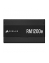 corsair Zasilacz RM1200e PCIe5.1 80+GOLD F.MODULAR ATX3.1 - nr 15