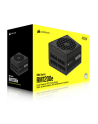corsair Zasilacz RM1200e PCIe5.1 80+GOLD F.MODULAR ATX3.1 - nr 18