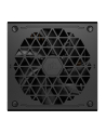corsair Zasilacz RM1200e PCIe5.1 80+GOLD F.MODULAR ATX3.1 - nr 22