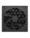 corsair Zasilacz RM1200e PCIe5.1 80+GOLD F.MODULAR ATX3.1 - nr 25