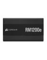 corsair Zasilacz RM1200e PCIe5.1 80+GOLD F.MODULAR ATX3.1 - nr 28