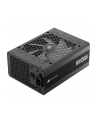 corsair Zasilacz HX1200I 1200W 80+ PLATINUM - nr 10