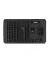 corsair Zasilacz HX1200I 1200W 80+ PLATINUM - nr 11