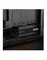 corsair Zasilacz HX1200I 1200W 80+ PLATINUM - nr 13
