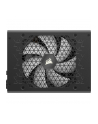 corsair Zasilacz HX1200I 1200W 80+ PLATINUM - nr 22