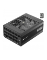 corsair Zasilacz HX1200I 1200W 80+ PLATINUM - nr 26