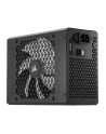 corsair Zasilacz HX1200I 1200W 80+ PLATINUM - nr 29