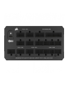 corsair Zasilacz HX1200I 1200W 80+ PLATINUM - nr 31