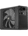 corsair Zasilacz HX1200I 1200W 80+ PLATINUM - nr 32