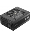 corsair Zasilacz HX1200I 1200W 80+ PLATINUM - nr 33